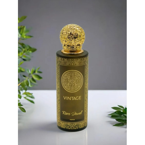 Парфюм Vintage Rare Jewel Винтаж Рар Джевел 100 мл.