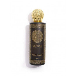 Парфюм Vintage Rare Jewel Винтаж Рар Джевел 100 мл.