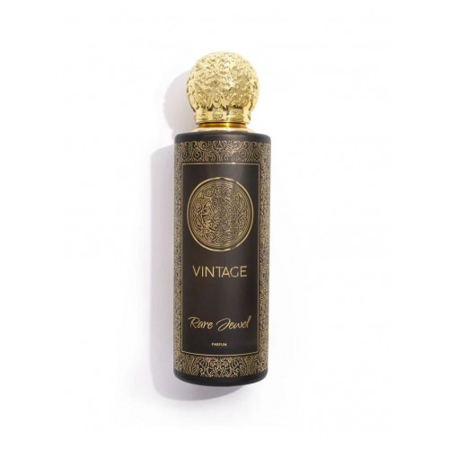 Парфюм Vintage Rare Jewel Винтаж Рар Джевел 100 мл.