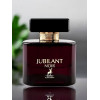 Арабские духи Alhambra Jubilant Noire для женщин, 100 мл.