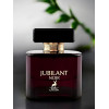 Арабские духи Alhambra Jubilant Noire для женщин, 100 мл.