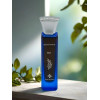 Парфюм Beaute Fraiche Blue Бьюти Фраич Блю 50 мл.