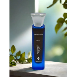 Парфюм Beaute Fraiche Blue Бьюти Фраич Блю 50 мл.