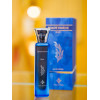 Парфюм Beaute Fraiche Blue Бьюти Фраич Блю 50 мл.