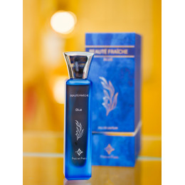 Парфюм Beaute Fraiche Blue Бьюти Фраич Блю 50 мл.