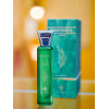 Парфюм Beaute Fraiche Green Бьюти Фрэйче Грин 50 мл.