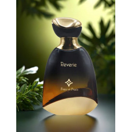 Парфюм Reverie Ревери 100 мл.