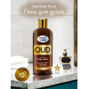 Гель для душа Oud Body Wash Уд Боди Уаш 250 мл