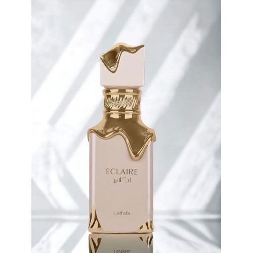 Парфюм Eclaire Эклаир 100 мл.