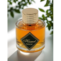 Парфюм Alhambra Kismet Magic Кисмет Мэджик 100мл.