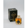 Парфюм Alhambra Kismet Magic Кисмет Мэджик 100мл.