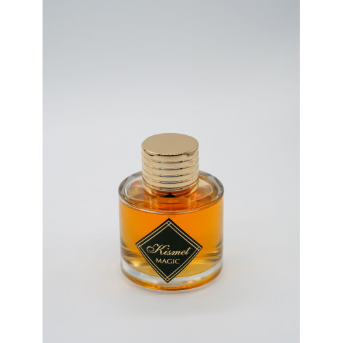 Парфюм Alhambra Kismet Magic Кисмет Мэджик 100мл.