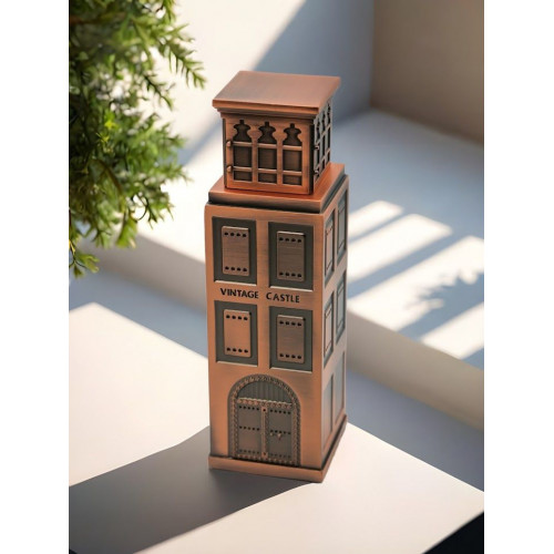 Парфюм Niche Emarati Vintage Castle Винтаж Касл 100 мл.