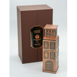 Парфюм Niche Emarati Vintage Castle Винтаж Касл 100 мл.