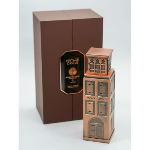Парфюм Niche Emarati Vintage Castle Винтаж Касл 100 мл.