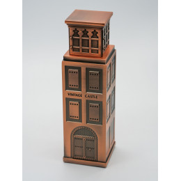Парфюм Niche Emarati Vintage Castle Винтаж Касл 100 мл.