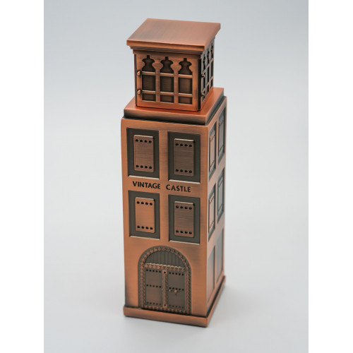 Парфюм Niche Emarati Vintage Castle Винтаж Касл 100 мл.