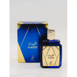 Парфюм Gaith Гэйт 100 мл