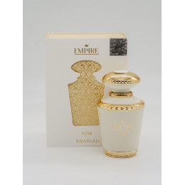 Парфюм Empire Victor Эмпайр Виктор 100 мл