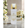 Арабский дезодорант Badee Al Oud Honor & Glory White 200 мл