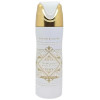 Арабский дезодорант Badee Al Oud Honor & Glory White 200 мл