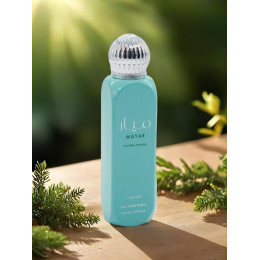 Парфюм Mayar Natural Intense Майар Натурал Интенс 150 мл.