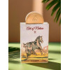 Парфюм Art Of Nature II (Horse) Арт Оф Нэйче II (Хорс) 100 мл