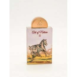 Парфюм Art Of Nature II (Horse) Арт Оф Нэйче II (Хорс) 100 мл