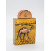 Парфюм Art Of Nature I (Camel) Арт оф Нэйче I (Кэмл) 100 мл.
