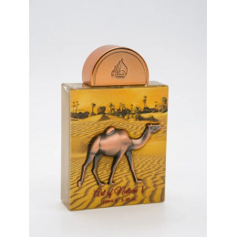 Парфюм Art Of Nature I (Camel) Арт оф Нэйче I (Кэмл) 100 мл.