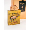 Парфюм Art Of Nature I (Camel) Арт оф Нэйче I (Кэмл) 100 мл.