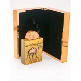 Парфюм Art Of Nature I (Camel) Арт оф Нэйче I (Кэмл) 100 мл.