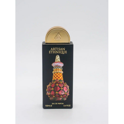 Парфюм Artisan Ethnique Артисан Этник 100 мл