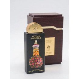 Парфюм Artisan Ethnique Артисан Этник 100 мл