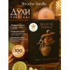 Парфюм Brioche Vanille Бриочи Ваниль 100 мл