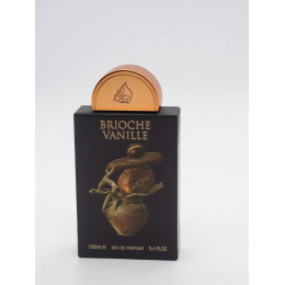 Парфюм Brioche Vanille Бриочи Ваниль 100 мл
