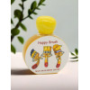 Парфюм детский Happy Brush Хэппи Браш 75 мл