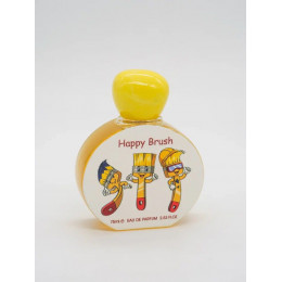Парфюм детский Happy Brush Хэппи Браш 75 мл