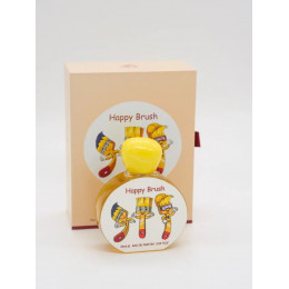 Парфюм детский Happy Brush Хэппи Браш 75 мл