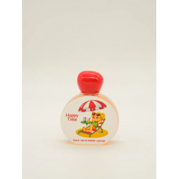 Парфюм детский Happy Time Хэппи Тайм 75 мл