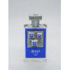 Парфюм Lattafa Blue Sapphire Блю Сапфир 100 мл