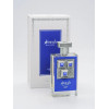 Парфюм Lattafa Blue Sapphire Блю Сапфир 100 мл