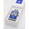 Парфюм Lattafa Blue Sapphire Блю Сапфир 100 мл