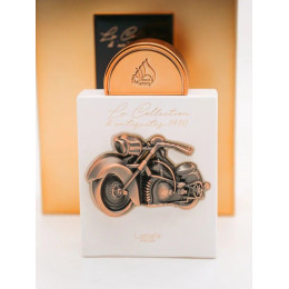 Парфюм La Collection D'antiquités 1910 (Bike) Ла Коллекшен Дантикитис 1910 (Байк) 100 мл