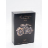 Парфюм La Collection D'antiquités 1910 (Bike) Ла Коллекшен Дантикитис 1910 (Байк) 100 мл