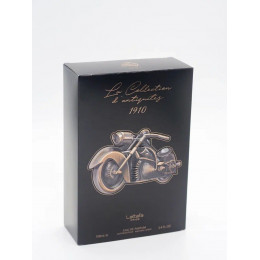 Парфюм La Collection D'antiquités 1910 (Bike) Ла Коллекшен Дантикитис 1910 (Байк) 100 мл