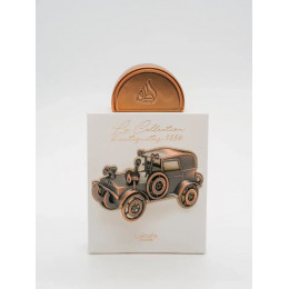 Парфюм La Collection D'antiquités 1886 (Car) Ла коллекшен Дантикитис 1886 (Кар) 100 мл