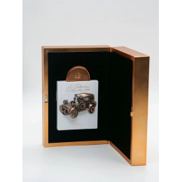 Парфюм La Collection D'antiquités 1886 (Car) Ла коллекшен Дантикитис 1886 (Кар) 100 мл