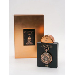 Парфюм La Collection D'antiquites 1505 (Watch) Ла Коллекшен Дантикитис 1505 (Ватч) 100 мл
