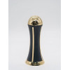 Парфюм Winners Trophy Gold Виннерс Трофи Голд 100 мл